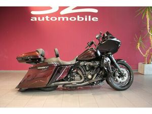 HARLEY-DAVIDSON ROAD GLIDE*CUSTOM*