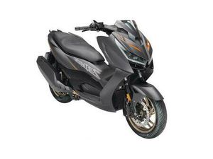 VENDO ZONTES ZT368-D (2025) NUOVA A GUARDIAGRELE (CODICE 9845666) - MOTO.IT