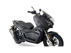 VENDO KYMCO DINK 125 X (2025) NUOVA A ROMA (CODICE 9845764) - MOTO.IT