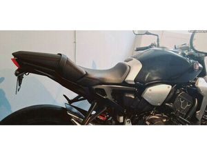 YAMAHA MT-07 35KW (DESLIMITADA)