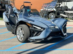 2023 SLINGSHOT SLINGSHOT SL - AUTODRIVE