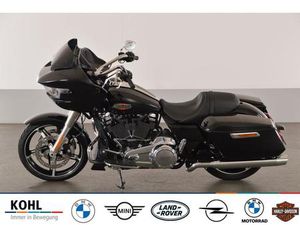 HARLEY-DAVIDSON ROAD GLIDE FLTRX MJ 2025