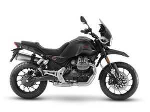 V85 STRADA, V85 TT, V85 TRAVEL AB 10.999,- EURO