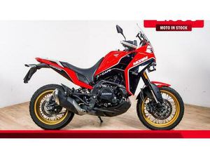 VENDO MOTO MORINI X-CAPE 650 ALLOY WHEELS (2021 - 25) USATA A ROMA (CODICE 9840103) - MOTO.IT