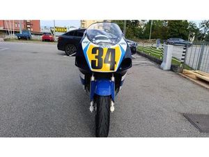 VENDO SUZUKI GSX R 600 (1997 - 00) USATA A CONEGLIANO (CODICE 9845689) - MOTO.IT