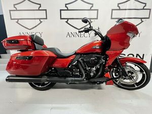 HARLEY-DAVIDSON TOURING ROAD GLIDE 1923