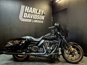 HARLEY-DAVIDSON TOURING STREET GLIDE 1923 ST