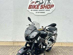 APRILIA TUONO 1000 / 2. HAND / MIVV AUSPUFF