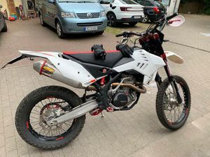 BETA RR 400 2010 +STOLLE WINTERPREIS