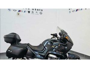 VENDO BMW R 850 RT (1998 - 01) USATA A LODI (CODICE 9845710) - MOTO.IT