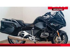 VENDO BMW R 1250 RT (2021 - 25) USATA A ROZZANO (CODICE 9824168) - MOTO.IT