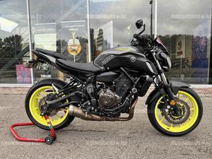 AUTÓ-MOTOR BESZÁMÍTÁS!