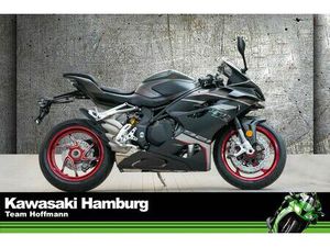 QJ MOTOR SRK 921 RR, SOFORT LIEFERBAR, LIEFERSERVICE