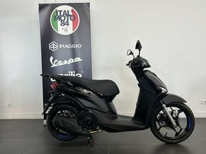 PIAGGIO