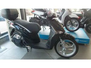 VENDO PIAGGIO LIBERTY 125 (2025) NUOVA A ALBA (CODICE 9845129) - MOTO.IT