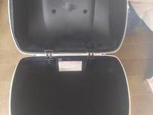 PIAGGIO VESPA 125 PRIMAVERA - 2023