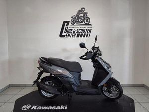 SYM JET 4 RX 50I - SOFORT VERFÜGBAR EARLYBIRD AKTION