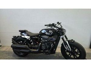 VENDO BENELLI LEONCINO 400 BOBBER (2026) NUOVA A ROSTA (CODICE 9846180) - MOTO.IT