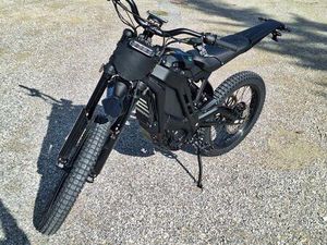 ERIDE PRO SS 3.0 L1E