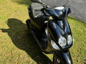 YAMAHA NEOS 4T 2019 –KIT 70 – ENTRETIEN COMPLET YAMAHA