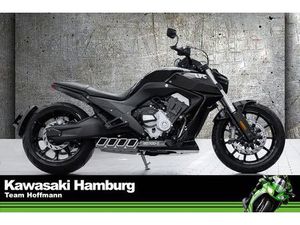 BENDA LFC 700 ABS, SOFORT LIEFERBAR, LIEFERSERVICE