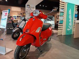 310 SUPER 4 JAHRE GARANTIE! KOSTENLOSE EINWINTERUNG!