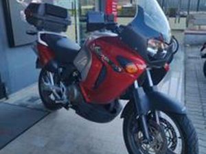 HONDA VARADERO 1000 1999