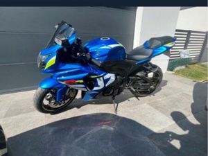 GSXR1000