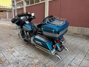SUZUKI INTRUDER M1800R