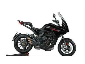 VENDO MV AGUSTA TURISMO VELOCE 800 R (2023 - 25) NUOVA A LUCCA (CODICE 9847026) - MOTO.IT