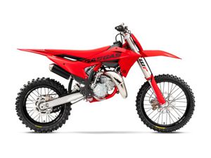 GASGAS MC 85 2026 NEW! →