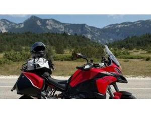 MULTISTRADA V2 S (2025)