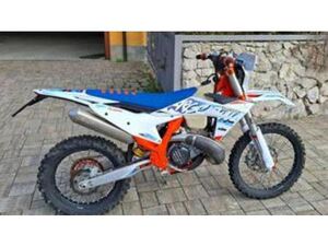 300 EXC TBI SIX DAYS (2024)