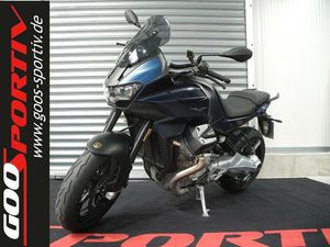 MOTO GUZZI V100 MANDELLO *TOP-ZUSTAND*