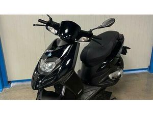 VENDO PIAGGIO TYPHOON 50 (2011 - 18) USATA A LENO (CODICE 9846772) - MOTO.IT