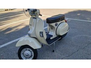 VENDO PIAGGIO VESPA 150 PX (1980 - 00) USATA A BOLOGNA (CODICE 9846994) - MOTO.IT