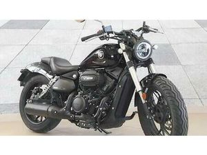 VENDO KEEWAY MOTOR RK V125C (2023 - 25) USATA A CASALGRASSO (CODICE 9846255) - MOTO.IT