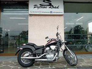 HONDA VT 600 SHADOW - 1997