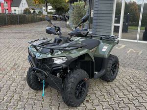 SONSTIGE MARKEN SONSTIGE