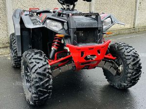 XPS S FRISS SZERVIZ.MEGKÍMÉLT.RENDSZÁMOZHATÓ