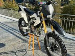 VENT 50 (86) VALUTO SMEMBRO