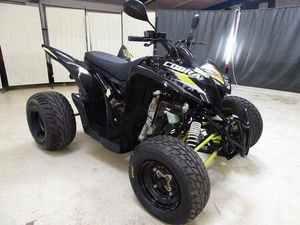 AEON RC COBRA 424 SX