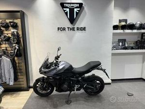 TRIUMPH TIGER 800 SPORT