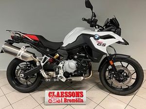 CLAESSONS MOTOR AB, BROMÖLLA