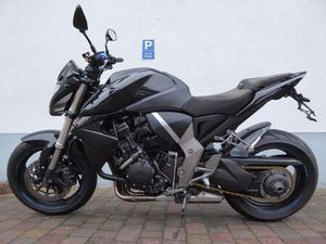 HONDA CB 1000 R , FINANZIERUNG MÖGLICH !