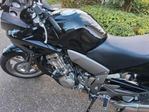 HONDA CBF 1000 ABS BJR. 2010 — MOTOREN | HONDA — MARKTPLAATS