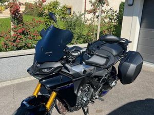 YAMAHA TRACER 900 GT