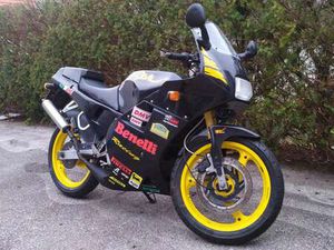 DEVIL 80 / 2-TAKT / ABSOLUTE RARITÃT / FÃR SAMMLER