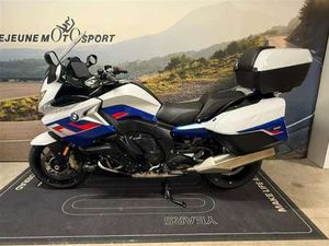 GARANTIE PREMIUM 24 MOIS