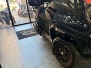 PIAGGIO MP3 400 SPORT 2023